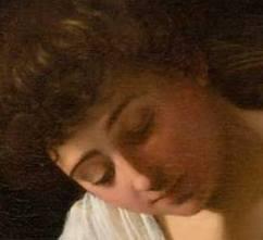 Mosaici di umanità 35